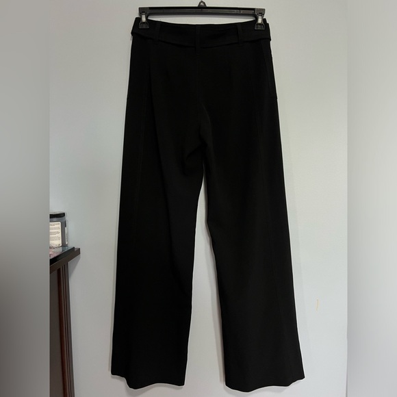 People Like Frank Wide Leg Pant MADE IN USA - Picture 6 of 9